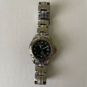 Relic by Fossil Watch Men’s ZR11580 40mm Stainless Steel